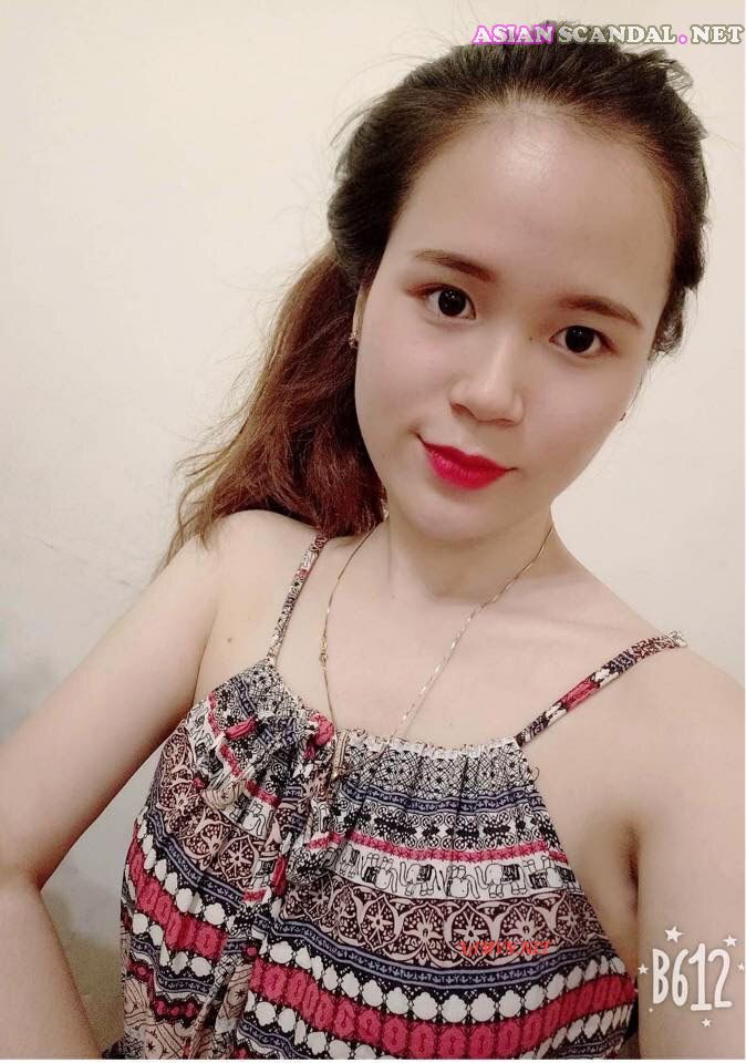 Em Hàng Sinh Viên Bưởi Tovip☺nơi Dâng Trào Cảm Xúc